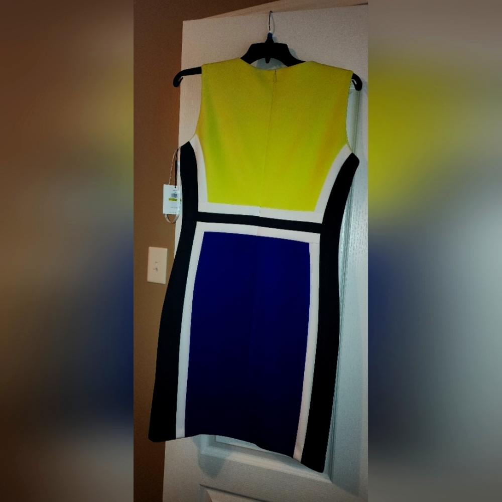 Calvin Klien Dress